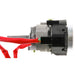 Ignition Lock Cylinder WVE 4H1837