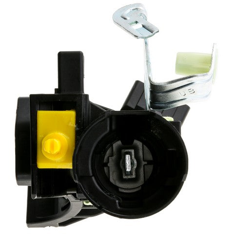 Ignition Lock Cylinder and Switch WVE 4H1838