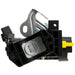Ignition Lock Cylinder and Switch WVE 4H1838