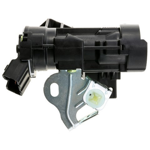 Ignition Lock Cylinder and Switch WVE 4H1838