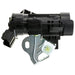 Ignition Lock Cylinder and Switch WVE 4H1838