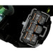 Ignition Lock Cylinder and Switch WVE 4H1838