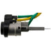 Ignition Lock Cylinder WVE 4H1839