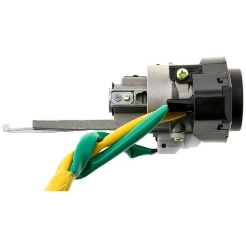 Ignition Lock Cylinder WVE 4H1839