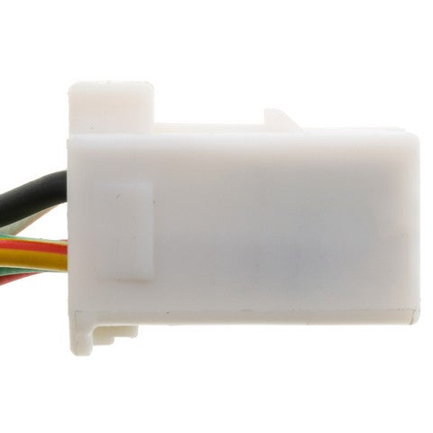 Ignition Lock Cylinder WVE 4H1839