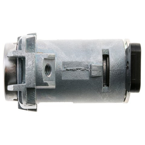 Ignition Lock Cylinder WVE 4H1844