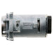 Ignition Lock Cylinder WVE 4H1844