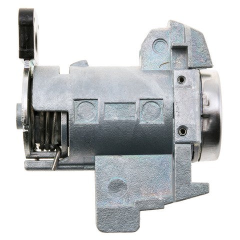 Ignition Lock Cylinder WVE 4H1844