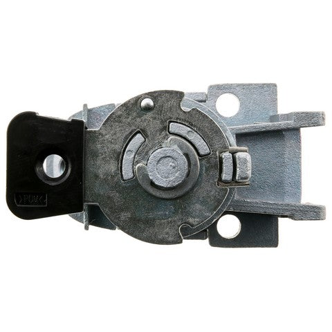Ignition Lock Cylinder WVE 4H1844