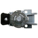 Ignition Lock Cylinder WVE 4H1844