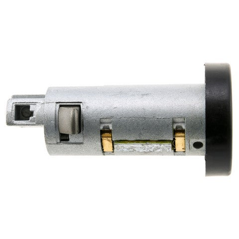 Ignition Lock Cylinder WVE 4H1844