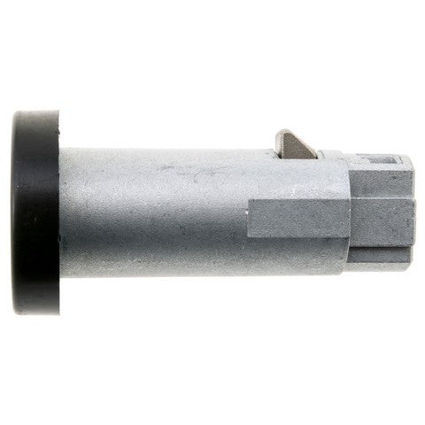 Ignition Lock Cylinder WVE 4H1844