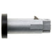 Ignition Lock Cylinder WVE 4H1844