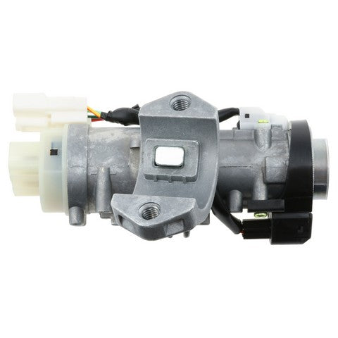 Ignition Lock Cylinder and Switch WVE 4H1845