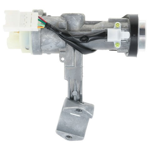 Ignition Lock Cylinder and Switch WVE 4H1845