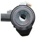 Ignition Lock Cylinder and Switch WVE 4H1845