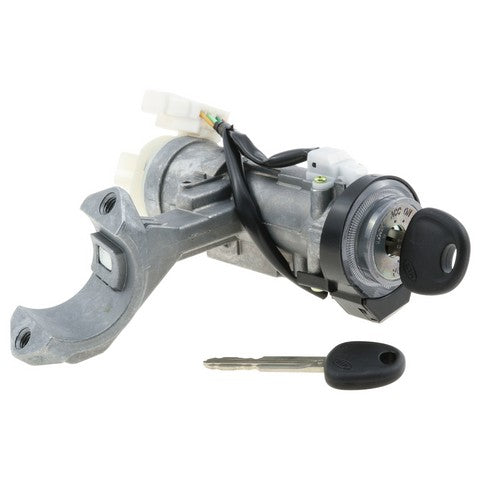 Ignition Lock Cylinder and Switch WVE 4H1845