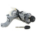 Ignition Lock Cylinder and Switch WVE 4H1845