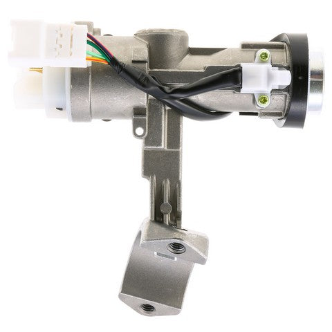 Ignition Lock Cylinder and Switch WVE 4H1846