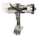 Ignition Lock Cylinder and Switch WVE 4H1846