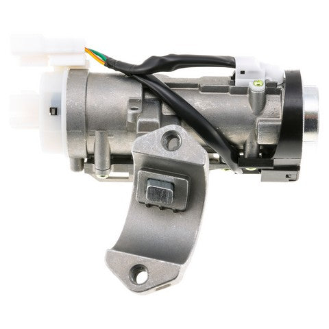 Ignition Lock Cylinder and Switch WVE 4H1846