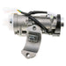 Ignition Lock Cylinder and Switch WVE 4H1846