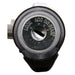 Ignition Lock Cylinder and Switch WVE 4H1846