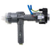 Ignition Lock Cylinder WVE 4H1847