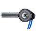 Ignition Lock Cylinder WVE 4H1847