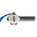Ignition Lock Cylinder WVE 4H1847