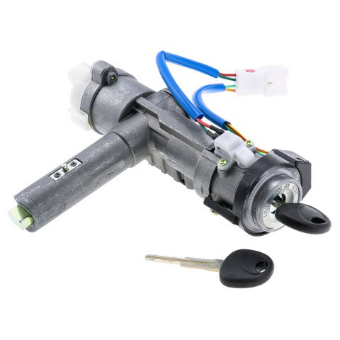 Ignition Lock Cylinder WVE 4H1847