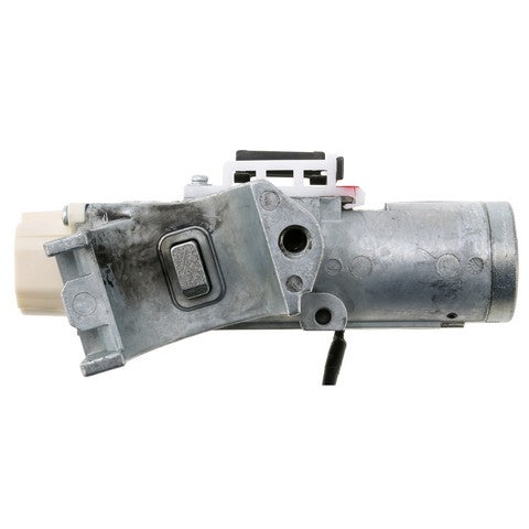 Ignition Lock Cylinder and Switch WVE 4H1848