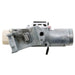 Ignition Lock Cylinder and Switch WVE 4H1848