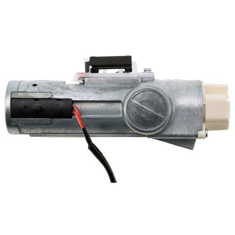 Ignition Lock Cylinder and Switch WVE 4H1848