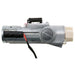 Ignition Lock Cylinder and Switch WVE 4H1848