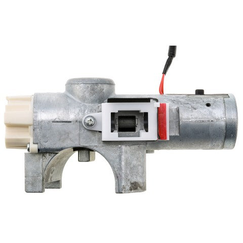 Ignition Lock Cylinder and Switch WVE 4H1848