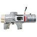 Ignition Lock Cylinder and Switch WVE 4H1848