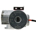 Ignition Lock Cylinder and Switch WVE 4H1848