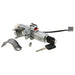 Ignition Lock Cylinder and Switch WVE 4H1848