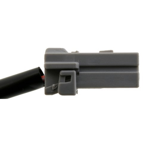 Ignition Lock Cylinder and Switch WVE 4H1848