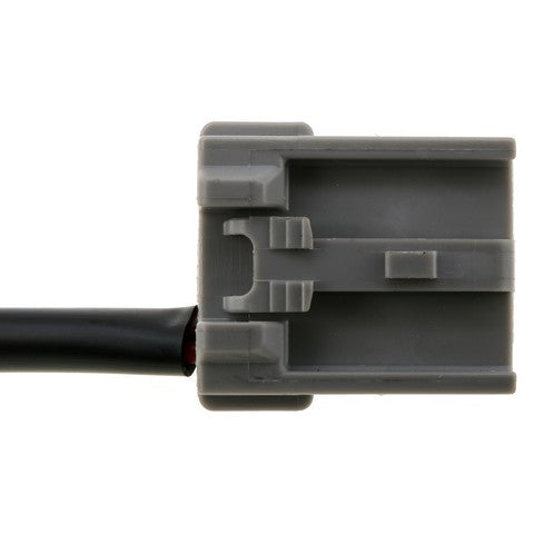 Ignition Lock Cylinder and Switch WVE 4H1848