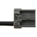 Ignition Lock Cylinder and Switch WVE 4H1848
