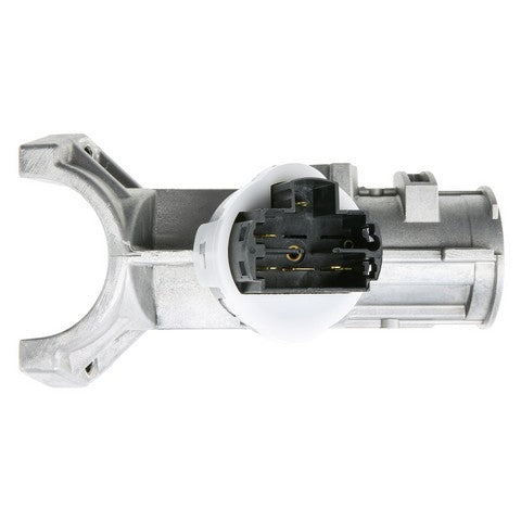 Ignition Lock Cylinder WVE 4H1849