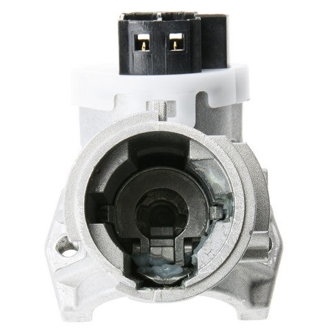 Ignition Lock Cylinder WVE 4H1849