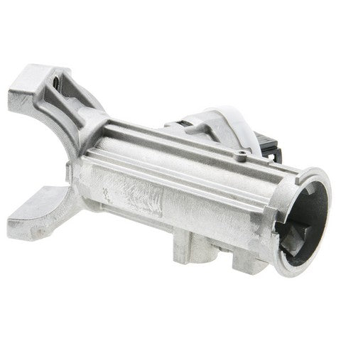 Ignition Lock Cylinder WVE 4H1849