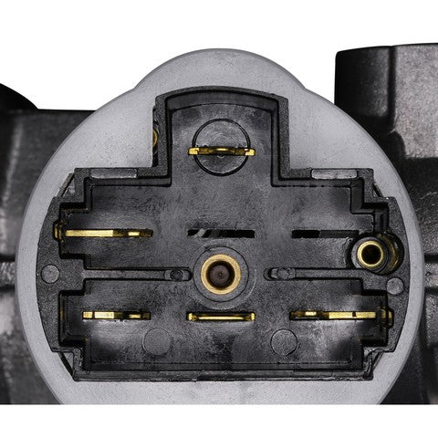 Ignition Lock Cylinder WVE 4H1849