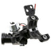Ignition Switch WVE 4H1850