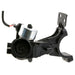 Ignition Switch WVE 4H1850