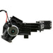 Ignition Switch WVE 4H1850