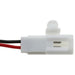 Ignition Switch WVE 4H1850